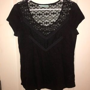 Women’s top